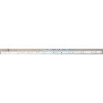 JVC LT-60N550A LEFT LED STRIP 